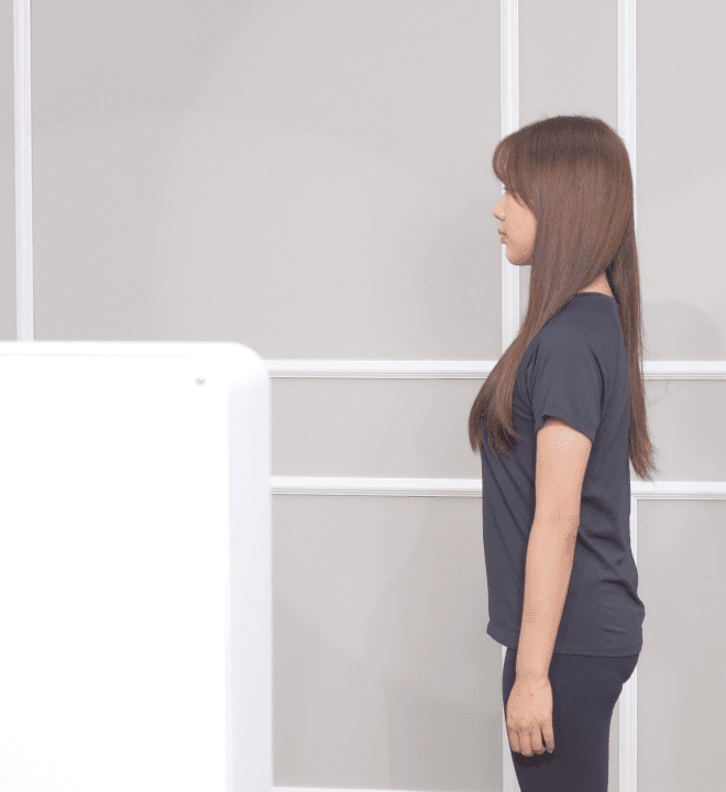 3번째 배너 이미지