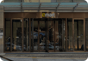 자세측정_기업 운동센터