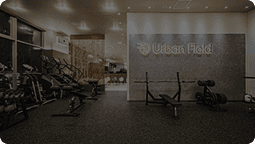 AI 체형분석_퍼블릭 피트니스