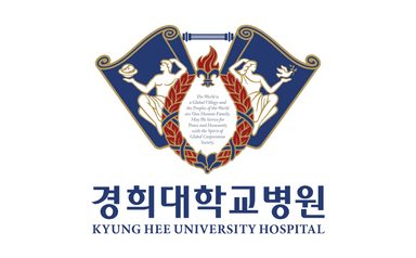 뉴스 4번째 이미지