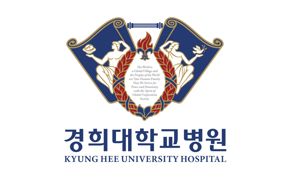 3D 동작분석기술 근골격질환 진단 유효성 확인