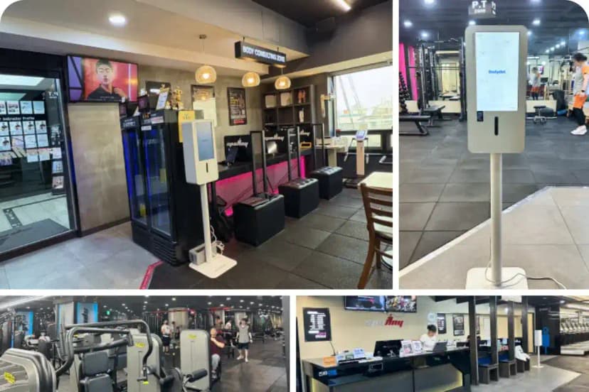 스포애니 10개 지점 도입 이미지